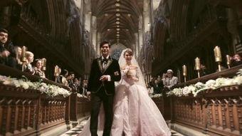 昆凌和周杰伦吃大瓜视频,甜蜜瞬间曝光，网友直呼太幸福