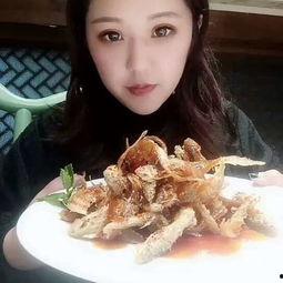 吃哈密瓜的本人视频