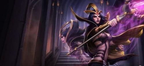 瓜哥蓝色妖姬吃鸡视频