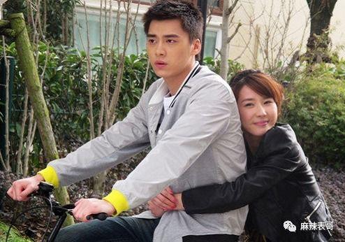 吃瓜李易峰酒店视频,吃瓜群众热议真相揭晓