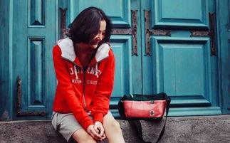 吃瓜拍照姿势视频,揭秘热门吃瓜拍照姿势视频