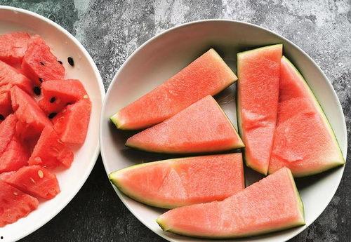 富士瓜能腌着吃吗视频大全,视频大全教你轻松腌制美味佳肴