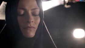 三兄弟吃瓜的视频,共享夏日清凉时光