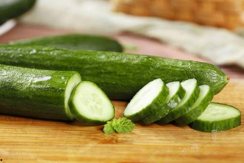 二浪记吃瓜视频,揭秘吃瓜视频背后的娱乐狂欢