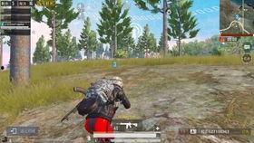 瓜哥吃瓜和平精英视频在线观看,揭秘和平精英精彩瞬间，在线观看不容错过