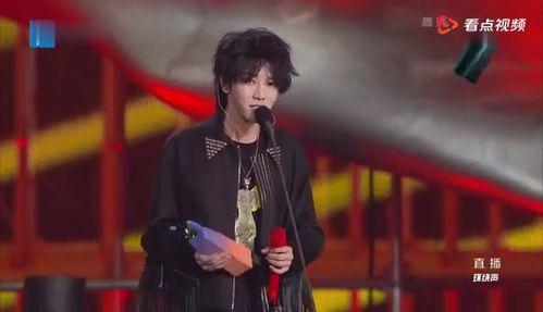 吃瓜爆料团体视频,一场视频爆料的狂欢盛宴