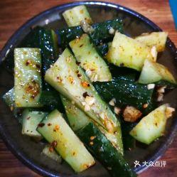 面瓜能做什么食物吃呢视频,创意料理新体验