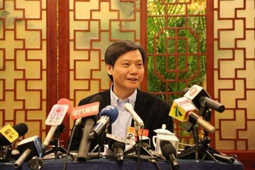 雷军吃哈瓜视频大全集,趣味视频大盘点，笑料连连欢乐多