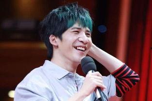 大张伟维嘉吃瓜视频,爆笑瞬间引网友热议