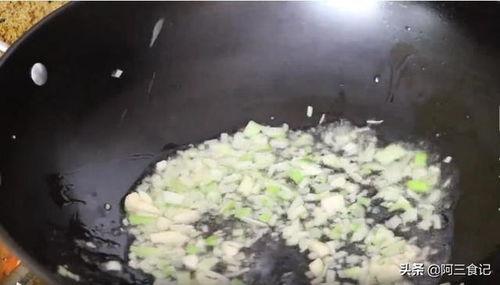 印度吃佛手瓜视频大全,视频大全带你领略异国风味