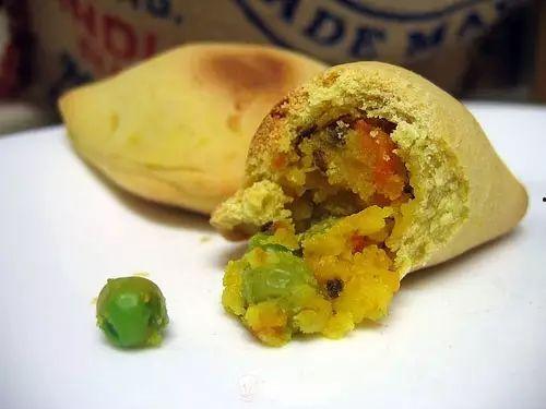 二饼吃瓜曝光视频下载