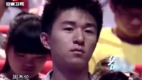 八卦吃瓜新闻视频大全,揭秘八卦吃瓜新闻视频大全