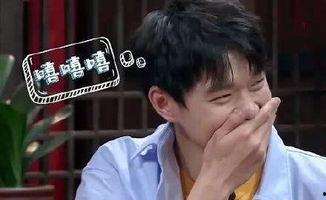 魏大勋吃瓜杨幂视频大全,揭秘娱乐圈幕后故事