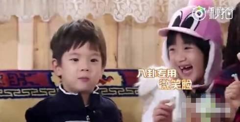 八卦吃瓜明星韩国视频,揭秘韩国明星八卦视频背后的秘密