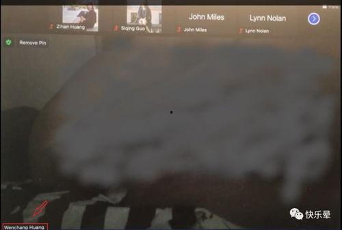 吃瓜美国留学生视频,揭秘美国校园生活点滴