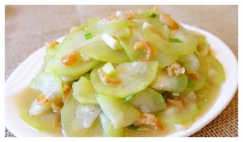 安徽最新吃瓜消息新闻视频,揭秘XX事件背后真相