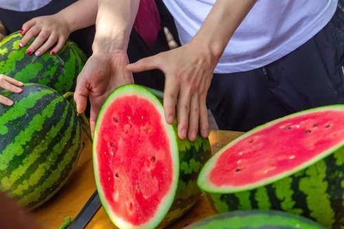 长清大学吃瓜视频后续,真相大白，反转再反转