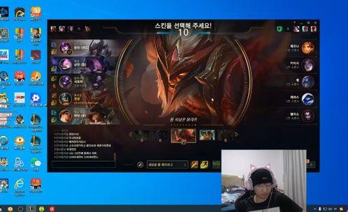 上海直播吃瓜事件视频下载