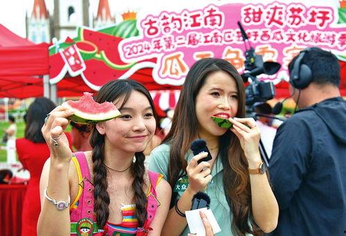 开心吃瓜大王在线观看视频,揭秘网络热门视频背后的故事