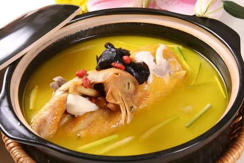 吃瓜汤产妇喝的多吗视频,产妇吃瓜汤饮用频率揭秘