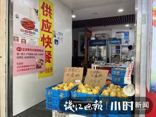 吃瓜奶茶店视频下载