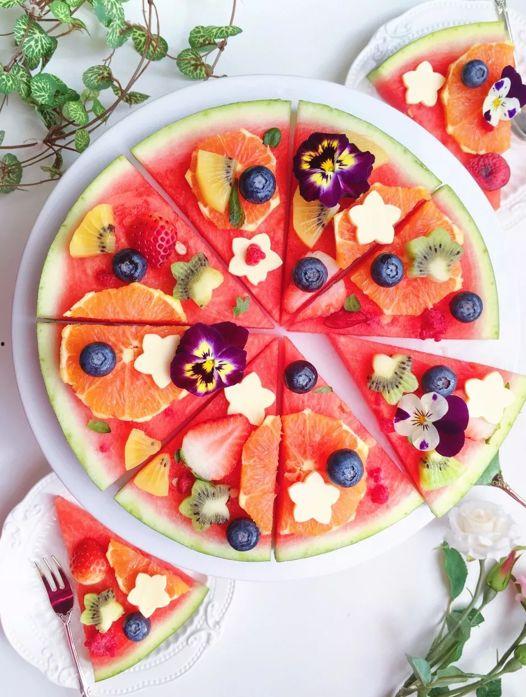 江苏连云港吃瓜视频