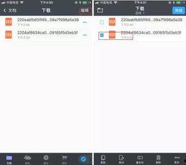 吃瓜视频怎么样引流到抖音,轻松吸粉，打造热门抖音账号