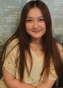 美女吃瓜博主视频下载