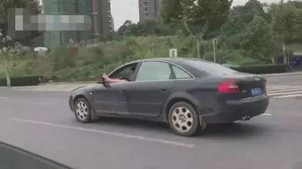 开车吃瓜视频大全,开车吃瓜视频大全盘点