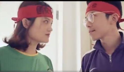 大网红吃瓜事件视频,真相与争议并存