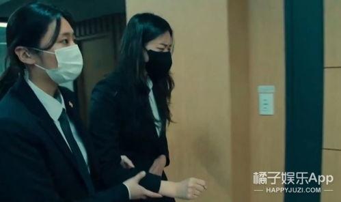 快手菜花夫妇吃瓜最新事件视频,真相揭秘，网友热议不断