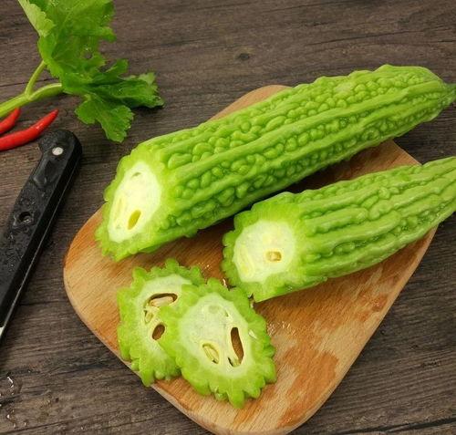 看吃瓜视频有什么危害吗,看吃瓜视频的潜在危害解析