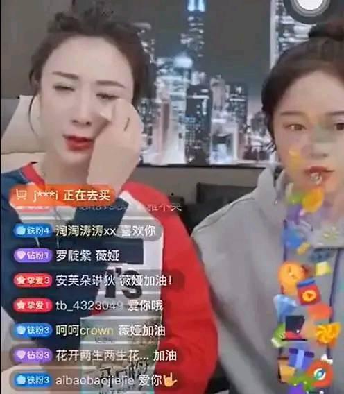 吃瓜盟主道歉直播视频,深度剖析事件始末与反思