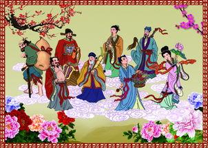 八仙过海吃瓜视频完整版