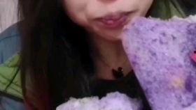 吃瓜视频lu5,揭秘娱乐圈幕后真相