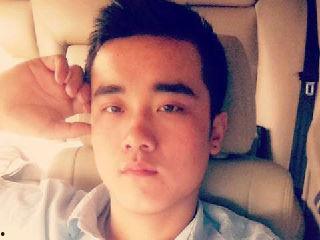 吃瓜视频大全完整版,揭秘娱乐圈幕后故事