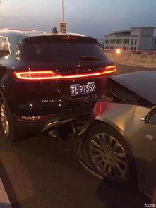 林肯吃瓜的视频,历史与幽默的完美融合