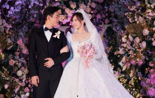 赵丽颖唐嫣吃瓜事件视频,娱乐圈幕后真相大揭秘