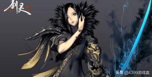 剑灵吃瓜直播视频,吃瓜观众见证精彩瞬间，瓜田李下笑料百出