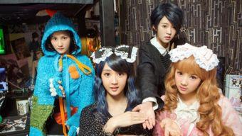 闪光少女大结局吃瓜视频,揭秘幕后真相，精彩瞬间回顾