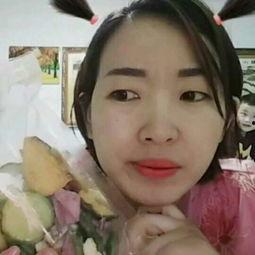 矮个子的女人吃瓜视频,矮个子女性的瓜趣生活