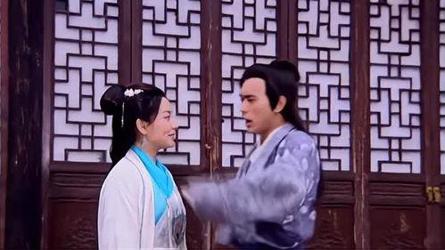 四爷和文赫吃瓜视频播放,揭秘娱乐圈幕后故事