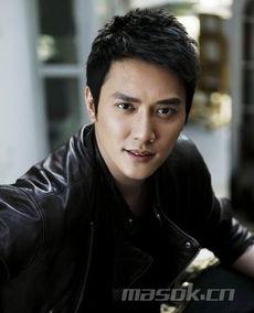 吃瓜视频男明星