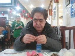 南航教授吃瓜视频,揭秘高校生活趣闻