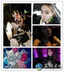 夏庄吃瓜事件真相揭秘视频,揭秘背后真相与争议