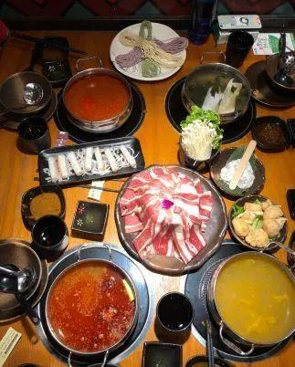 万达喝茶吃瓜视频在哪看,观看途径大公开