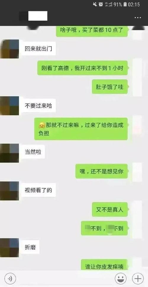 聊天记录带视频吃瓜,吃瓜群众现场直击带视频吃瓜盛况