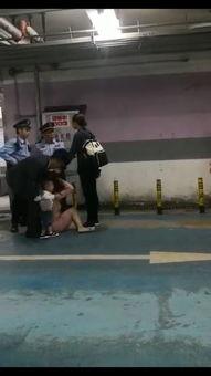 珠海校园吃瓜事件视频