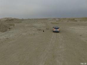 独库公路吃瓜兄弟视频