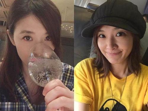 情侣对镜自拍吃瓜视频,情侣对镜自拍吃瓜，甜蜜互动引网友热议